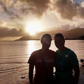 Erin MacNabb's photo