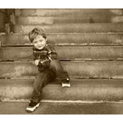 Joseph Veno's photo