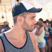 GeorgeTsa Geot's photo