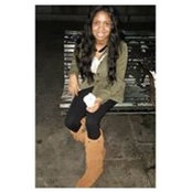 Latia Lovelace's photo