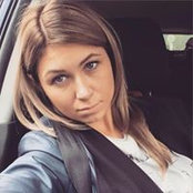 Foto de Екатерина Гурарий
