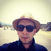 Jose Mendoza's photo