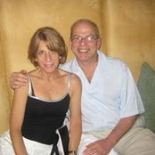 Judy McInerney's photo