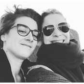 Foto von Morgane Dufrennes