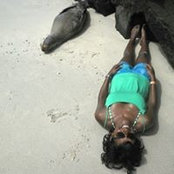 Shona Ghosh's photo