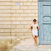 Nur Olcer's photo