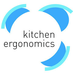Kitchen Ergonomics