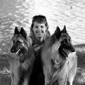 Jennifer Chevalier's photo