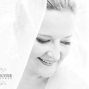 Tahlia Catsicas's photo
