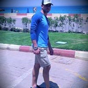 Islam Sayed's photo