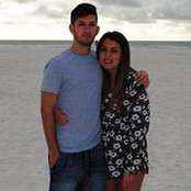 Donna Tedesco's photo