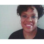 Shana Peppers's photo