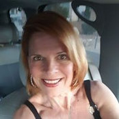 Foto de Renee' Colbert