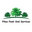 Pikes Peak Sod Services