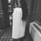 Jennyffer Locarno's photo