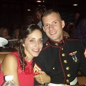 Corey Franzen's photo