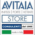 Foto di profilo di Avitaia Store