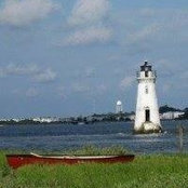 Twila Davis's photo