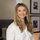 Bridget Catherine Interiors