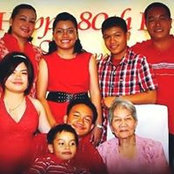 Junjun Rondario's photo