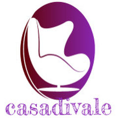 Casadivale