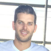 Kramer Hope's photo