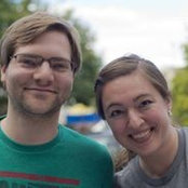 Eli Thompson's photo