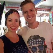 Lana Larrivee's photo