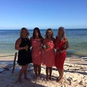 Andrea Rowntree's photo