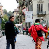 Yohan Crampon's photo