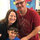 crystal_norman47