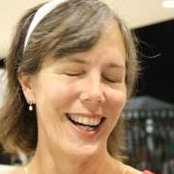 Ellie Dunham's photo