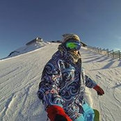 Евгений Ким's photo