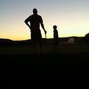 Stacie Saunders Killpack's photo