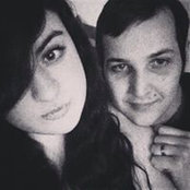 Katie Berry's photo