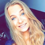 Foto von Capucine Jonglez