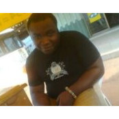 Papa Asare's photo