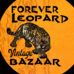 Forever Leopard Market