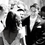 Christian Carroll's photo