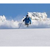 Stuart Rempel's photo