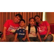 Ruel Correos's photo