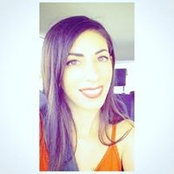 Andri Georgiou's photo