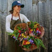 Lindsey Smith's photo