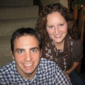 Brittany Arcand's photo