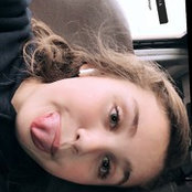 Photo de Riley M