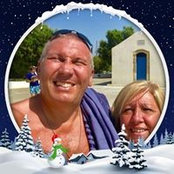 Mark Dearnley's photo
