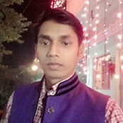 Ujjwal Sahs foto