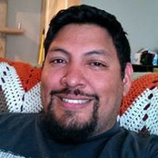 Nelson Dominguez's photo