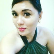 Jem Salandanan's photo