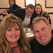 Ken Nagy's photo